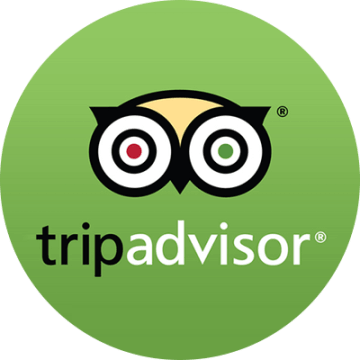 tripadvisor
